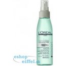 L'Oréal Expert Volumetry Root Spray 125 ml