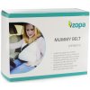 Zopa Tehotenský Pás Do Auta Mummy Belt