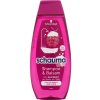Schauma Kids šampón a kondicionér Raspberry Girls 250 ml