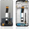LCD Displej + Dotykové sklo Xiaomi Poco C40 Xiaomi Xiaomi Poco C40