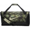 NIKE-NK BRSLA M DUFF - 9.5 CAMO AOP camo 65 L 2024