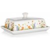 Banquet Máslenka MEADOW 17,5 cm