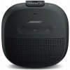 Bose SoundLink Micro
