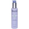 Kérastase Blond Absolu Cicaplasme - Sérum pre blond a melírované vlasy 150 ml