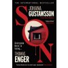 SON - Johana Gustawsson,Thomas Enger