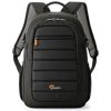 Lowepro Tahoe BP150