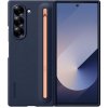 Samsung ochranné puzdro s perom S Pen pre Z Fold6 tmavomodrá EF-OF95PCNEGWW
