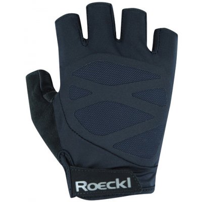 Roeckl Iton SF black