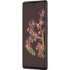 Google Pixel 6 5G 8GB/128GB