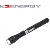 ENERGY Magnetická teleskopická lampa NE00436