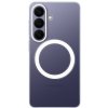 Samsung Priehľadný kryt s magnetom S26 Transparency EF-CS942CTEGWW