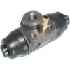 DELPHI Brzdový valček kolesa LW49038