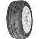 Starfire W200 195/55 R15 85H