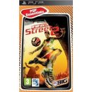 FIFA Street 2