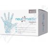 Neuromedic Regen 80 ks