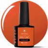 Gél lak Ceramic 162 Fiona - gélový lak bez HEMA, 10 ml