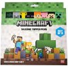 Set per Minecraft 8ks