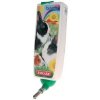 Zolux napájačka pre hlodavce so systémom Anti-drop 900ml