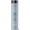 Lakmé Teknia Body Maker Shampoo - Šampón pre objem vlasov 300 ml