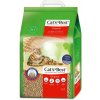 Podstielka Cats Best Original 20l/8,6kg