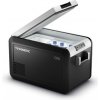 DOMETIC CoolFreeze CFX3-35 - chladiaci box 18-WCFX335