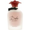 DOLCE & GABBANA Dolce Rosa Excelsa parfumovaná voda dámska 75 ml tester