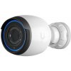 Ubiquiti UVC-G5-Pro - UniFi Protect Camera G5 Professional