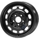 KFZ 6Jx15 5x114,3 ET50