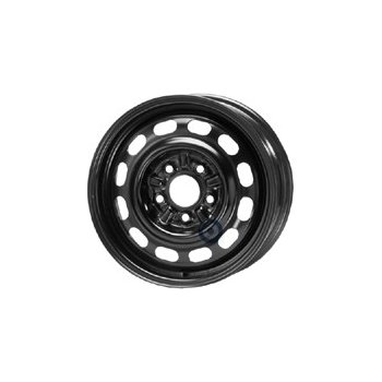 KFZ 6Jx15 5x114,3 ET50