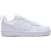 Nike Air Force 1 Low Junior biela