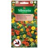 VILMORIN Zmes rastlín odpudzujúca slimáky 261