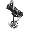 Prehadzovačka XX Eagle Transmission Derailleur uni