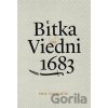 Bitka pri Viedni 1683 - Emil Vontorčík