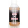 Sportcarp esencia Squid&Octopus 100 ml