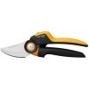 Nožnice záhradné X-series™ dvojčepeľové L P961 - 1057175 - Fiskars