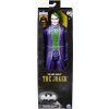 BATMAN JOKER FIGÚRKA 30 CM TEMNÝ RYTIER