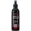 Keramický detailer ADBL Ceramic QD (200 ml)