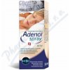 Fytofontana Adenol sprej proti chrápaniu 50 ml
