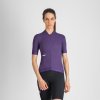Sportful SRK 2 W Galactic Purple