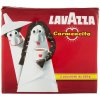 Lavazza Carmencita 2 x 250 g
