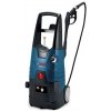 Vysokotlakový čistič Bosch GHP 6-14 Professional 0600910200