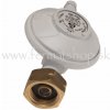 Regulátor RECA 694/30 30 mbar