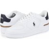 Polo Ralph Lauren Masters Court 50