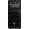 HP Z2 Tower G1i B34L8ES