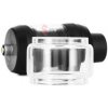 Vaporesso iTank T pyrex telo 6ml