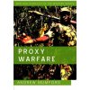 Proxy Warfare (Andrew Mumford)(Brožovaná)