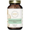 Puravia LABS Probiotiká Saccharomyces boulardii (5 mld. CFU), 60 kapsúl