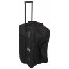 Mackie Thump12A/BST Wheeled Bag