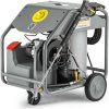 Kärcher HG 43 EU 1.030-500.0
