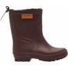 Hummel THERMO BOOT JR 206869